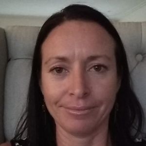 Meet your Posher, Malaina